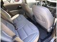 KIA NIRO 2021/3 - 8