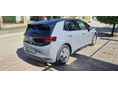 VOLKSWAGEN ID.3 2023/4 - 3