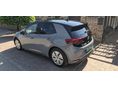 VOLKSWAGEN ID.3 2023/4 - 4