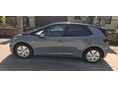 VOLKSWAGEN ID.3 2023/4 - 5