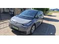 VOLKSWAGEN ID.3 58kWh Pro