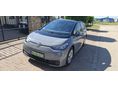 VOLKSWAGEN ID.3 2023/4 - 6