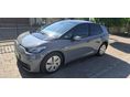 VOLKSWAGEN ID.3 2023/4 - 7