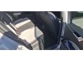 VOLKSWAGEN ID.3 2023/4 - 11