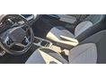 VOLKSWAGEN ID.3 2023/4 - 12