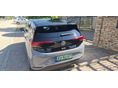 VOLKSWAGEN ID.3 2023/4 - 8