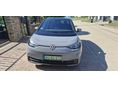 VOLKSWAGEN ID.3 2023/4 - 9