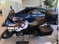 BMW R 1300 GS Adventure