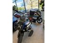 BMW R 1300 GS 2025/10 - 2