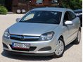 OPEL ASTRA H 1.6 GTC Enjoy 142ekm! Téli-Nyrári kerék! Új klíma!