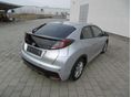 HONDA CIVIC 2016/5 - 5