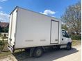 IVECO DAILY C30C