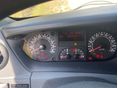IVECO DAILY 2009 - 4
