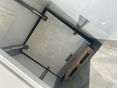IVECO DAILY 2009 - 6