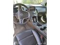 OPEL AMPERA 2012 - 2