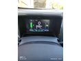 OPEL AMPERA 2012 - 3