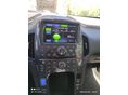 OPEL AMPERA 2012 - 4