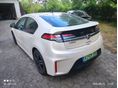 OPEL AMPERA 2012 - 5