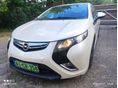 OPEL AMPERA (Automata) Friss műszaki