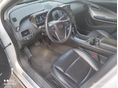 OPEL AMPERA 2012 - 6