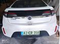 OPEL AMPERA 2012 - 7