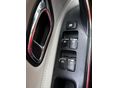 KIA CEE'D 2016/12 - 4
