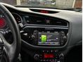 KIA CEE'D 2016/12 - 5