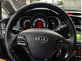 KIA CEE'D 2016/12 - 6