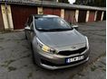 KIA CEE'D 1.6 GDI LX