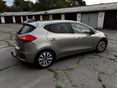 KIA CEE'D 2016/12 - 3