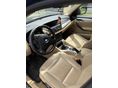 BMW X1 2010/6 - 4