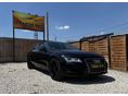 AUDI A7 Sportback 3.0 V6 TDI DPF quattro Tiptronic ic