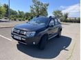 DACIA DUSTER 1.6 Outdoor SD