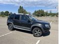DACIA DUSTER 2017/12 - 3
