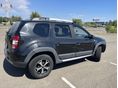 DACIA DUSTER 2017/12 - 4