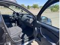 DACIA DUSTER 2017/12 - 5