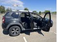 DACIA DUSTER 2017/12 - 6