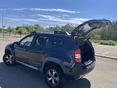 DACIA DUSTER 2017/12 - 7