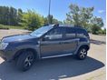 DACIA DUSTER 2017/12 - 8