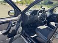 DACIA DUSTER 2017/12 - 9