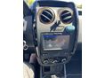 DACIA DUSTER 2017/12 - 11