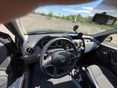 DACIA DUSTER 2017/12 - 12