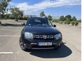 DACIA DUSTER 2017/12 - 2