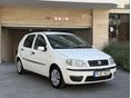 FIAT PUNTO 1.2 16V Emotion Speedgear