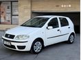 FIAT PUNTO 2003/3 - 2
