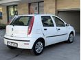 FIAT PUNTO 2003/3 - 3