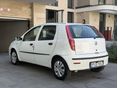 FIAT PUNTO 2003/3 - 4