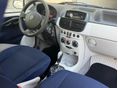 FIAT PUNTO 2003/3 - 5