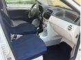 FIAT PUNTO 2003/3 - 6