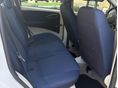 FIAT PUNTO 2003/3 - 7